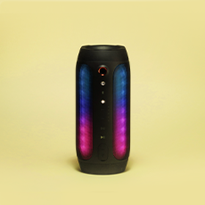Bluetooth Specker