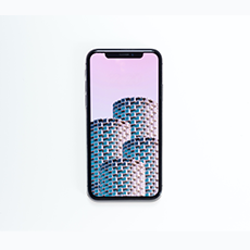 Smart Phone